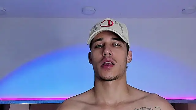 orionblaze69_n Live XXX chat