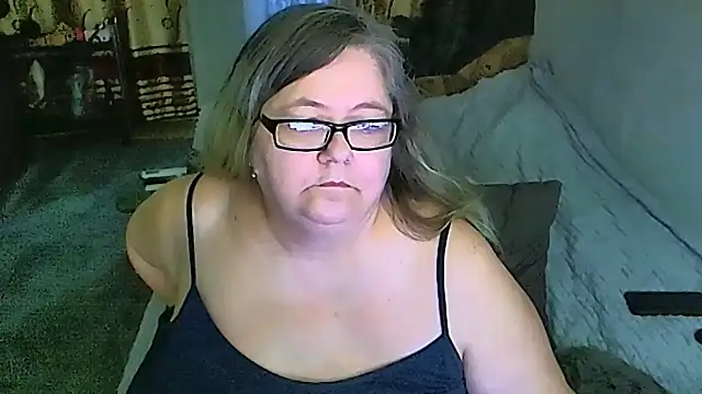 sex2's Live XXX Chat