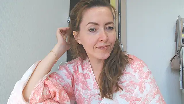 NicoleEunice87 – Naživo XXX chat