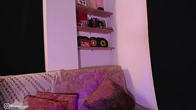 دردشة dark__nymph الجنسية المباشرة