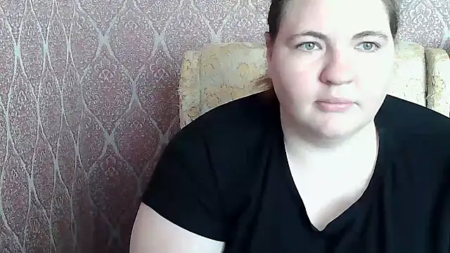 ElviraOreilllyX Live XXX-Chat