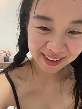 NiNa5203 Show Webcam