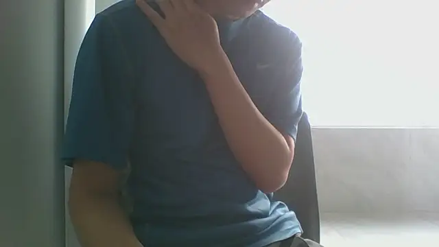Chat XXX en directo de nole_china7