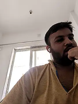 vinay_smalldick 라이브 XXX 채팅