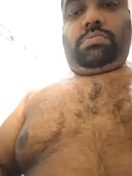 Živý XXX chat FatCockBoySL