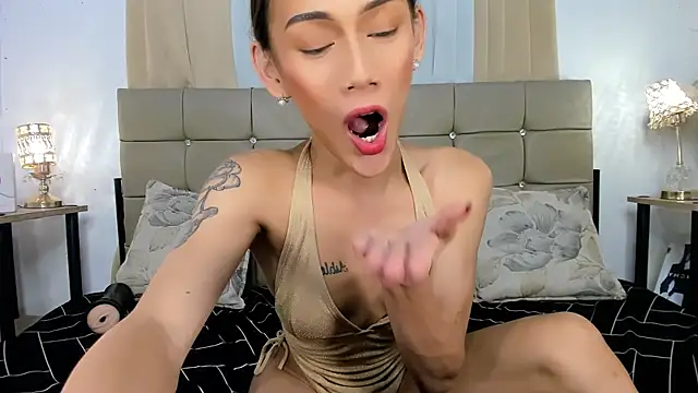 catiana_moore 在線直播表演