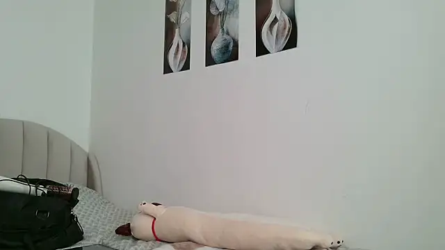 serena__vedette 라이브 XXX 채팅