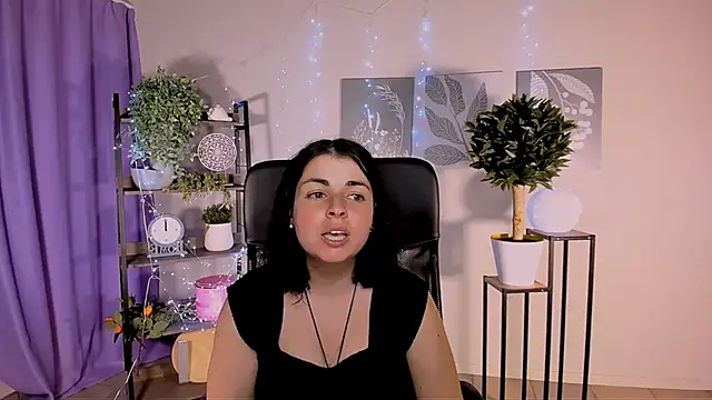 MartaEdams live XXX chat