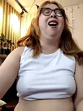 chloe_prg Live XXX Chat