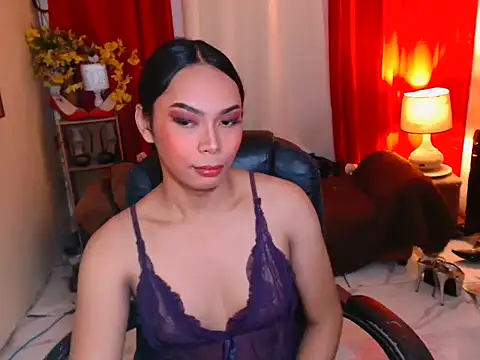 kylieEmparado 라이브 XXX 채팅