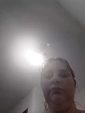 JessicaItalia Webcam show