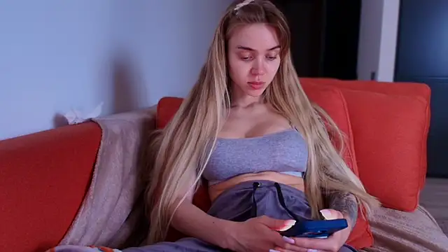 Онлайн чат XXX BillionCold
