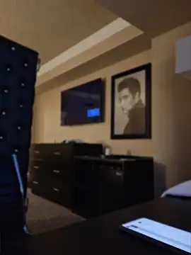 zanedeepgod Webcamshow