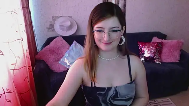 Arielsssplash Live XXX-chat