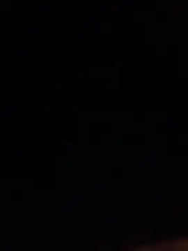 Ldnick69 Live XXX-chat