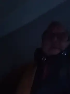 nard53's Live XXX Chat