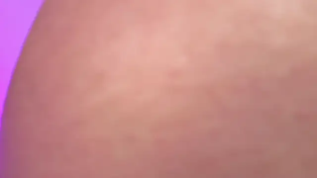 Chat XXX en directo de daniela_rivasthl
