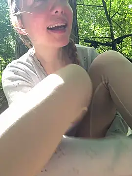 FayeFlamen Live XXX chat