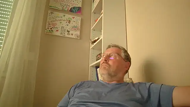doudou310 webcam show