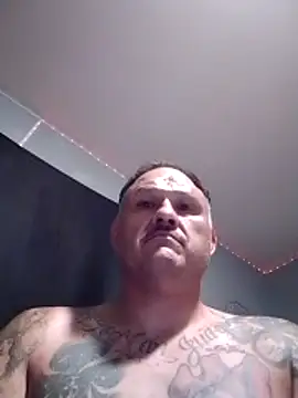 manrodfresh08803 Webcamshow