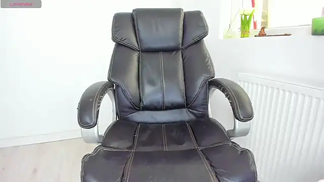Chat XXX Live DiamondKay