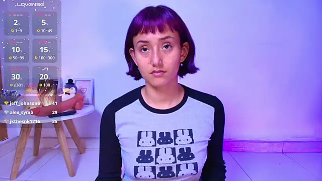 دردشة tati_cardenas الجنسية المباشرة