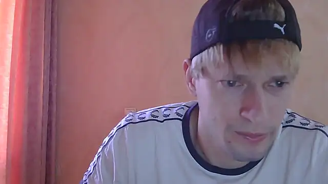 Вебкам-шоу frama666