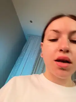 Tattitude_ Chat XXX live