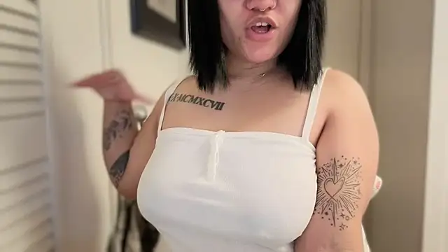 yourvibedealer Live XXX-Chat