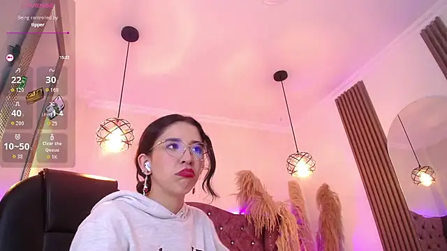 Amara_Davis1 – Live XXX-chat