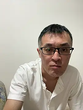 vansumi 现场XXX聊天