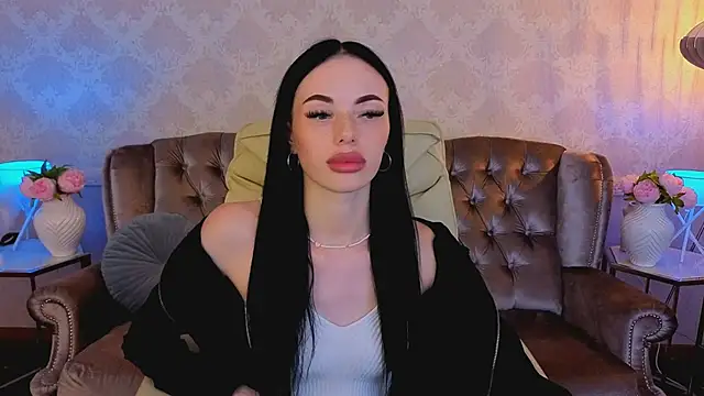 Samanta_BredShow live XXX chat