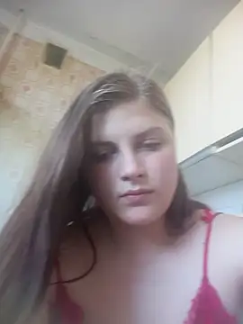Lauren_Amabel live XXX chat
