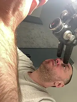 DorianJeday Live XXX Chat