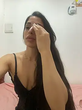 sweetwanda live XXX chat