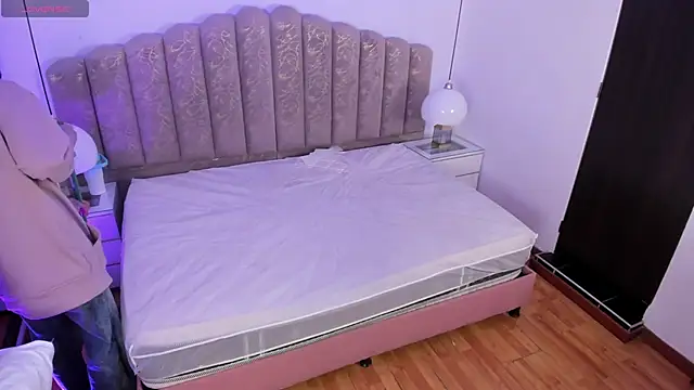 Channel_sofia Webcamshow