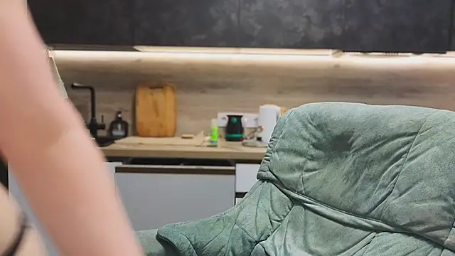 Katniss_KのライブXXXチャット