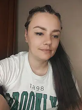 KrissSexin Live XXX chat