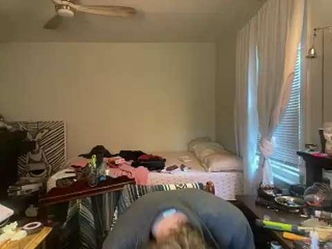 Chat XXX Live XanderOzzz