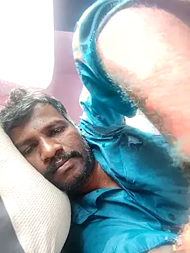 Paramkeerthi Live XXX Chat