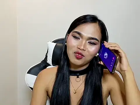 sextopprincess – webcam-show