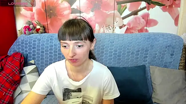TayanaJons Chat XXX live