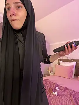 دردشة SugarDanger الجنسية المباشرة