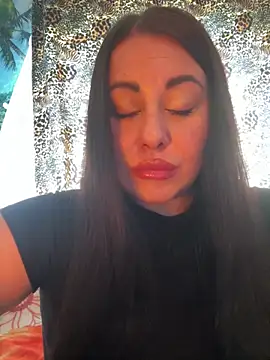 DaisyStreet Chat XXX live