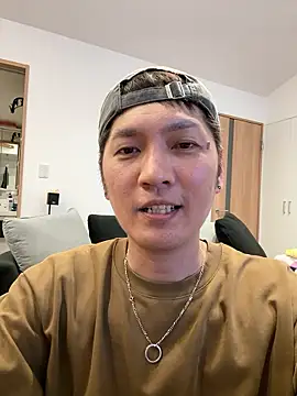 ken_0927 在線直播表演