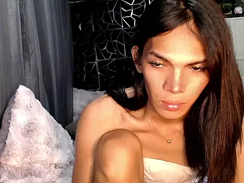 GORGEOUS_CARMEE Live XXX Chat