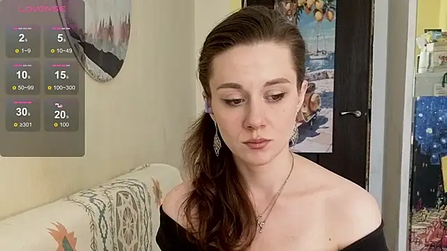 blue_box Chat XXX live