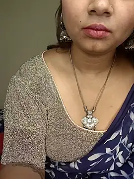 Chat +18 de Marathi_khushi1 ao vivo