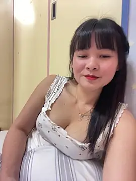 Little_Muse78 Live XXX-Chat