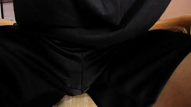 Axel_power_ webcam show